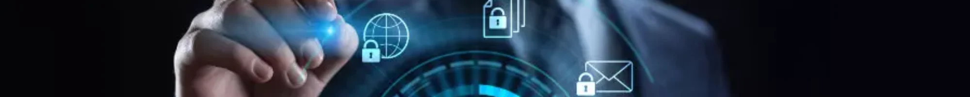 INFOSECURITY