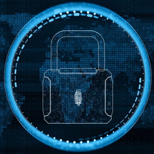INFOSECURITY